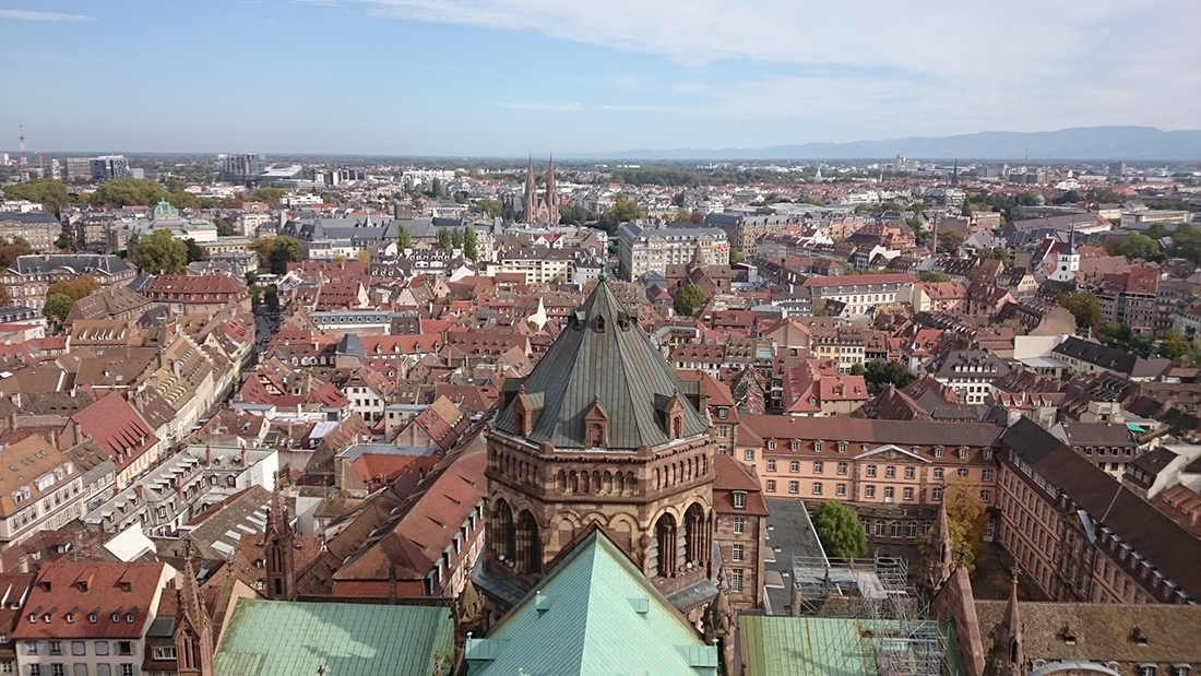 strasbourg-kathedrale-kerstin-reiner.jpg