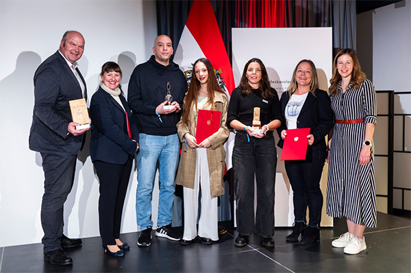 © BKA | Christopher Dunker